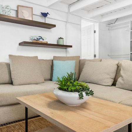Alani Bay Designer Condos Fort Lauderdale Esterno foto