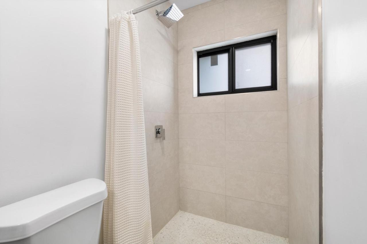 Alani Bay Designer Condos Fort Lauderdale Esterno foto