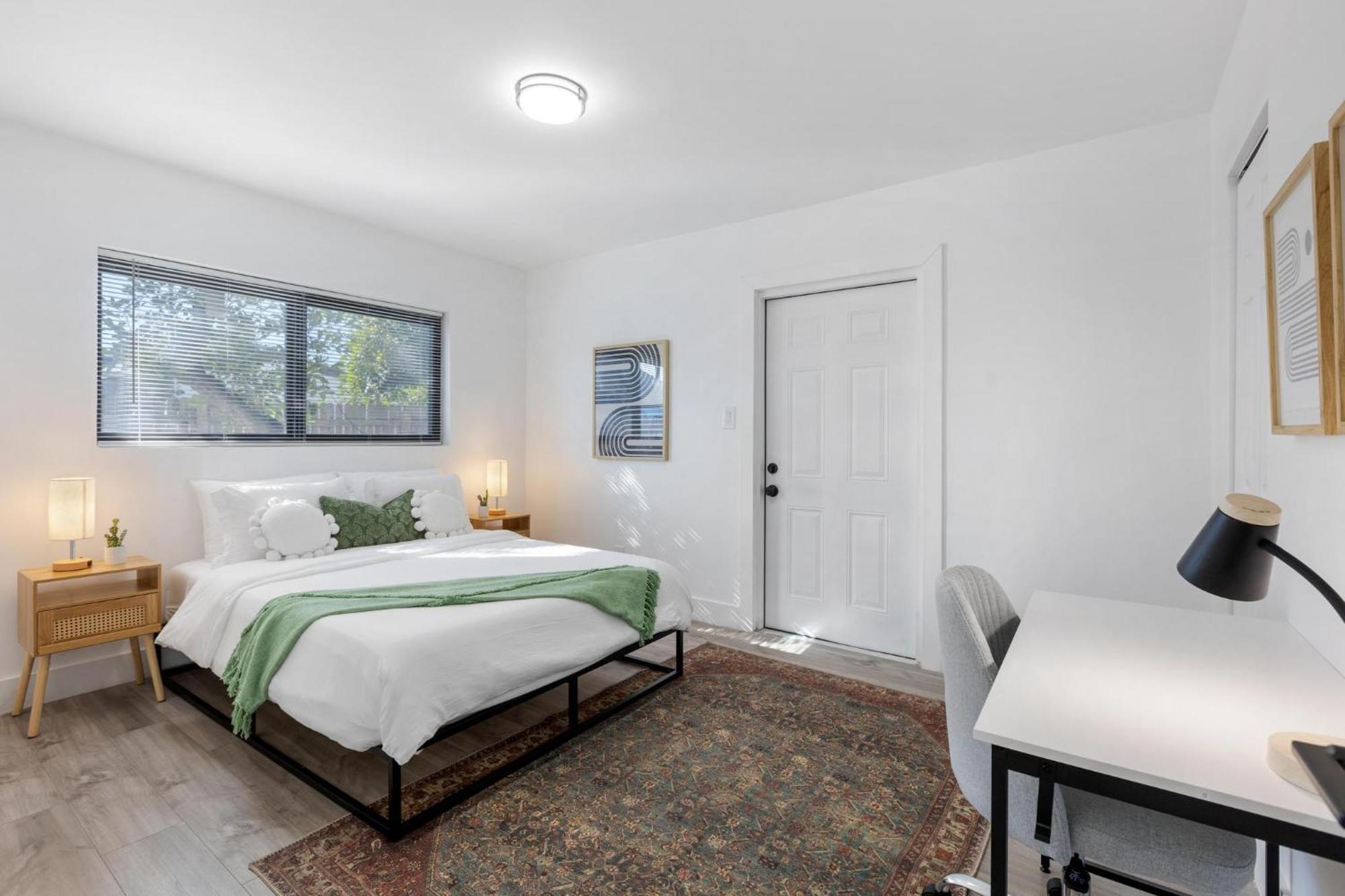 Alani Bay Designer Condos Fort Lauderdale Esterno foto