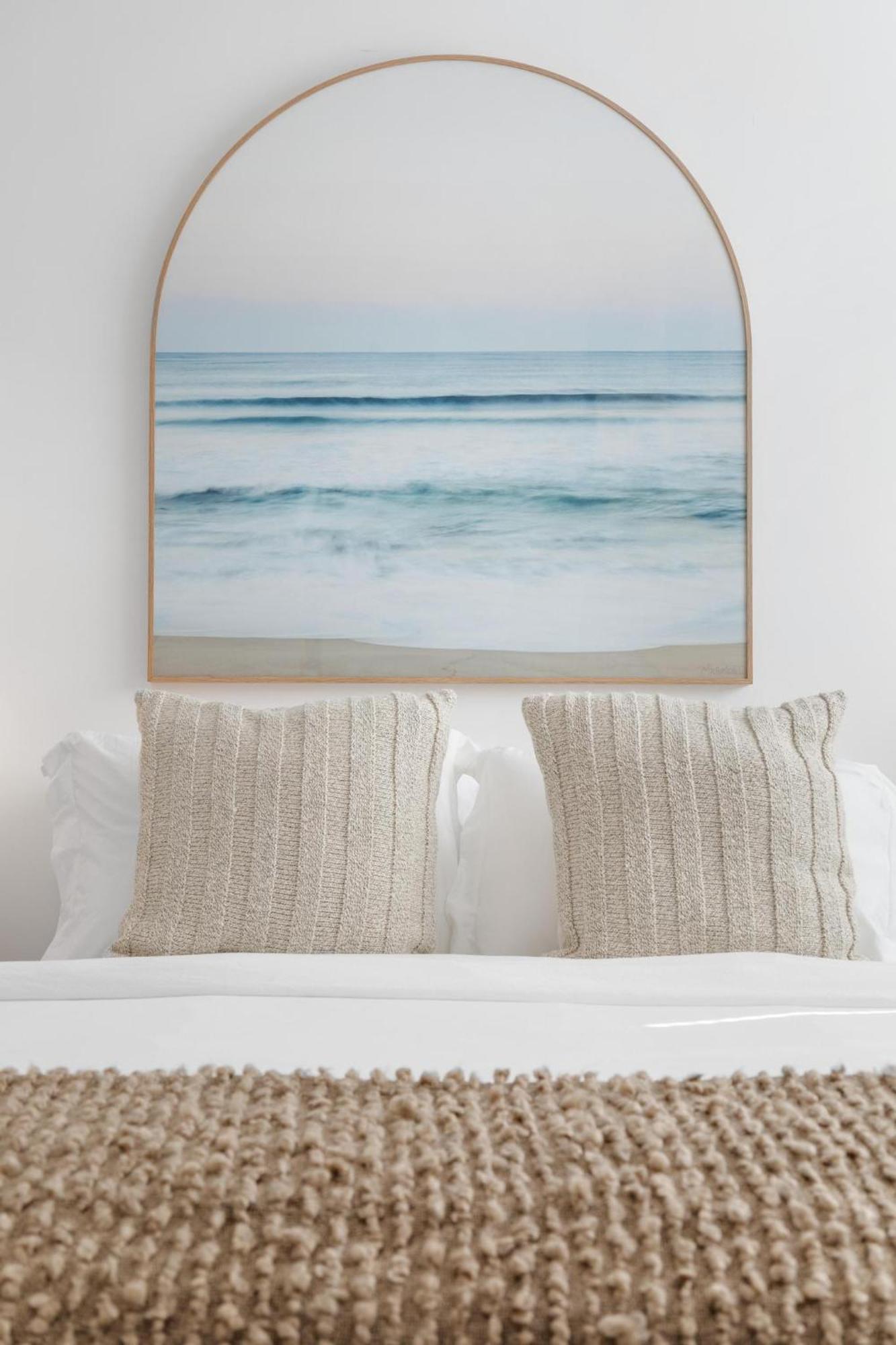 Alani Bay Designer Condos Fort Lauderdale Esterno foto