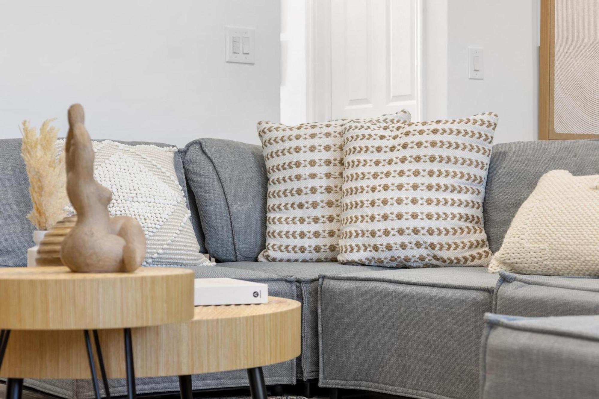 Alani Bay Designer Condos Fort Lauderdale Esterno foto