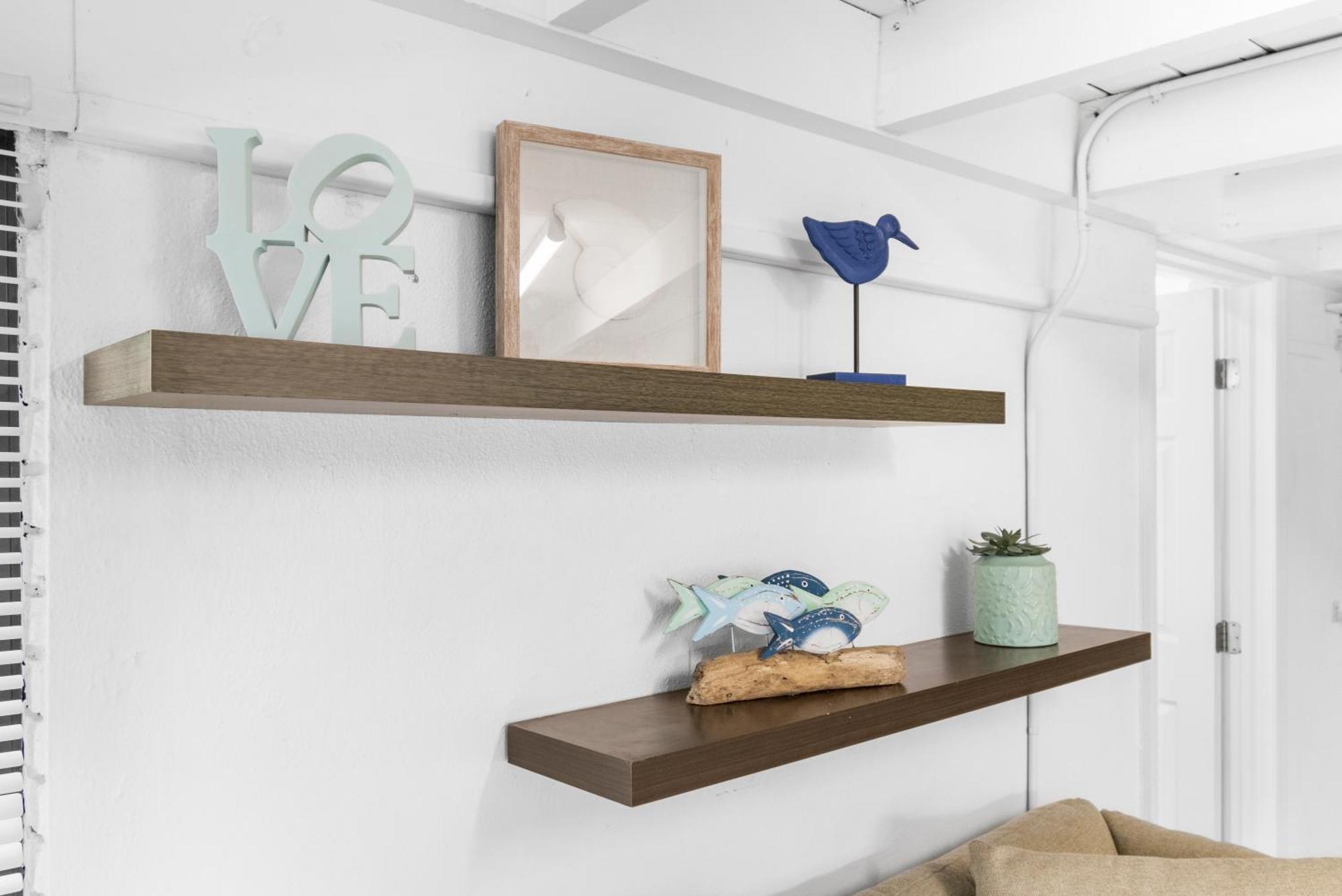 Alani Bay Designer Condos Fort Lauderdale Esterno foto
